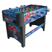 football game table (FT-7)